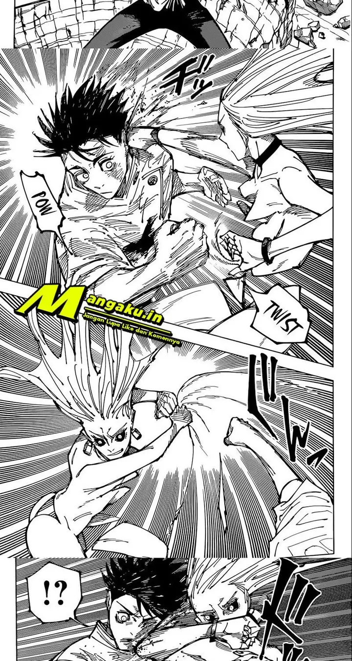 image-komik-jujutsu-kaisen-chapter-176-2/14