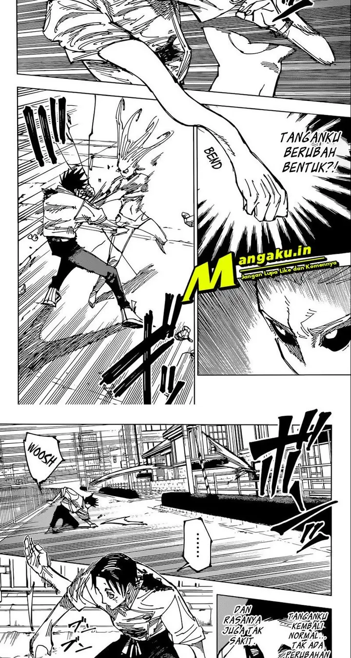 image-komik-jujutsu-kaisen-chapter-176-3/14