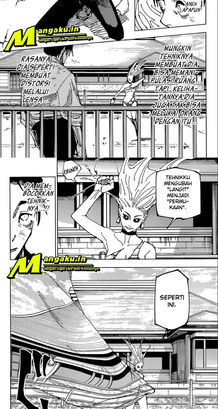 image-komik-jujutsu-kaisen-chapter-176-4/14