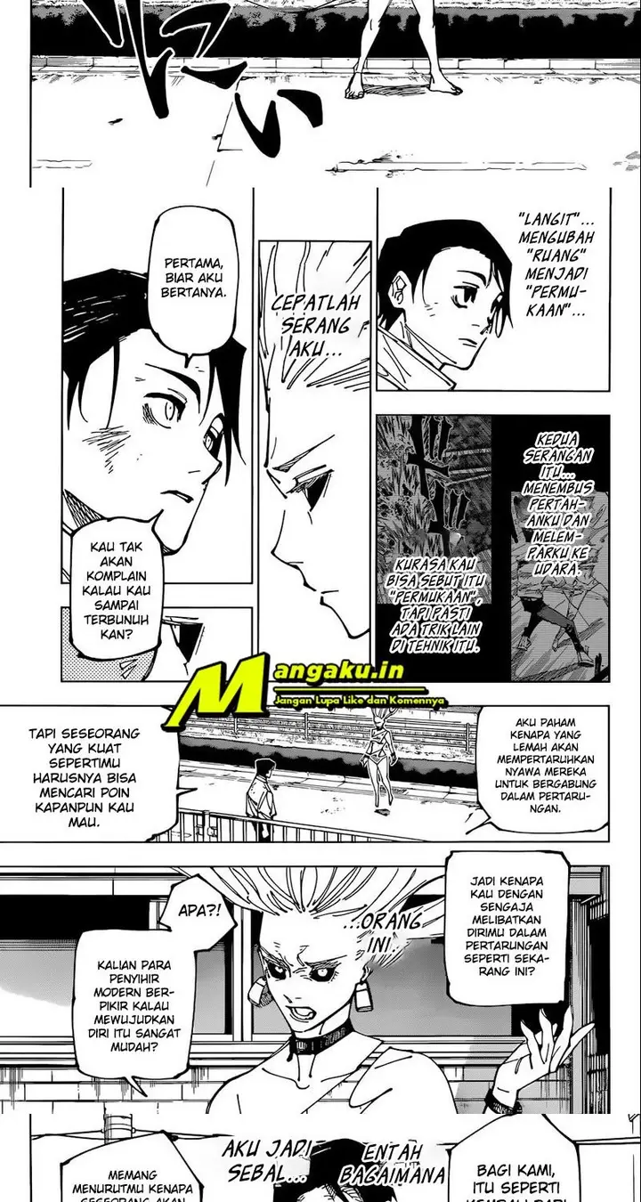 image-komik-jujutsu-kaisen-chapter-176-5/14