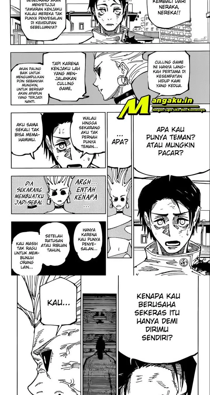 image-komik-jujutsu-kaisen-chapter-176-6/14