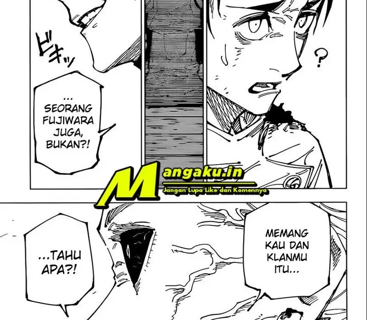 image-komik-jujutsu-kaisen-chapter-176-7/14