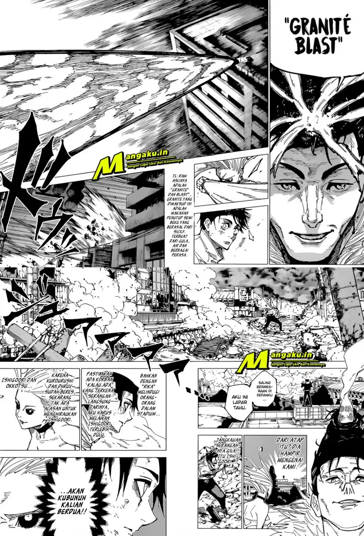 image-komik-jujutsu-kaisen-chapter-176-8/14