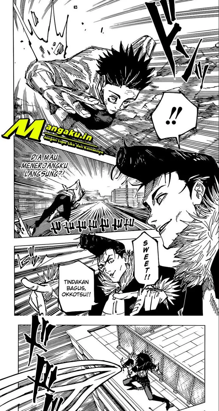 image-komik-jujutsu-kaisen-chapter-176-9/14