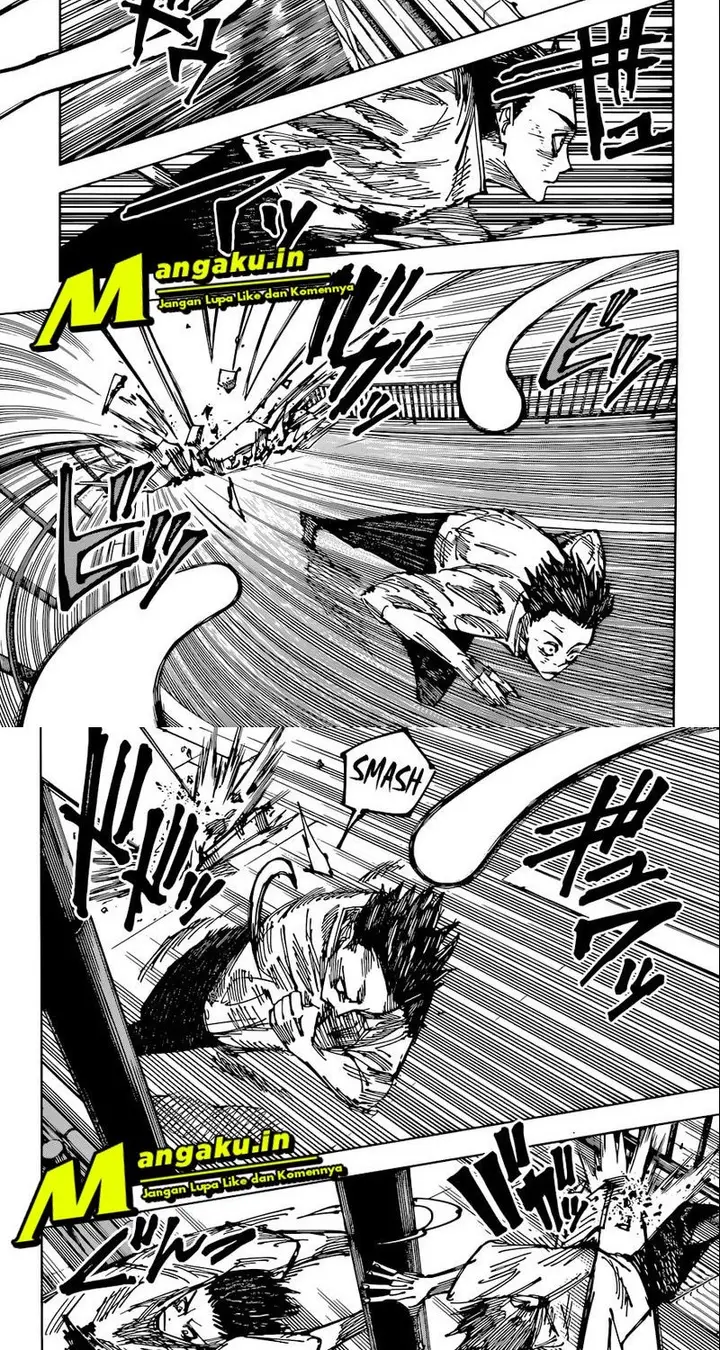 image-komik-jujutsu-kaisen-chapter-176-10/14