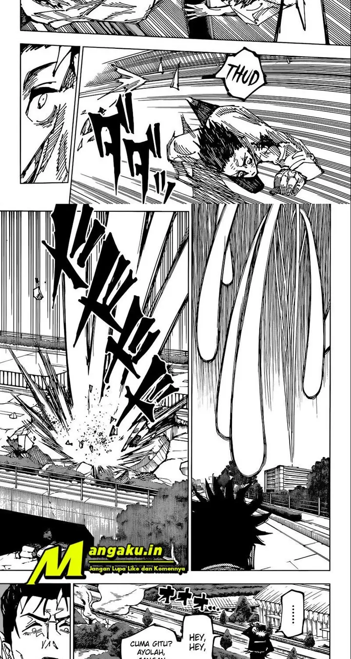 image-komik-jujutsu-kaisen-chapter-176-11/14