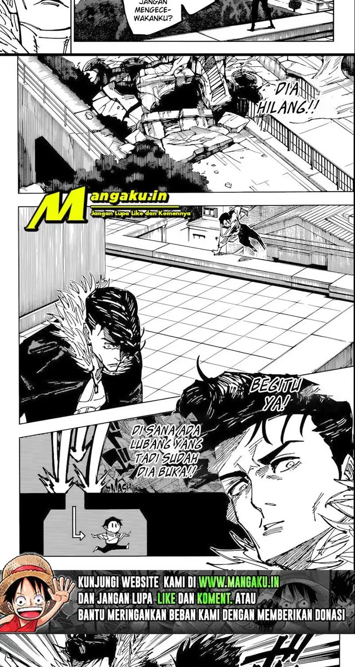 image-komik-jujutsu-kaisen-chapter-176-12/14