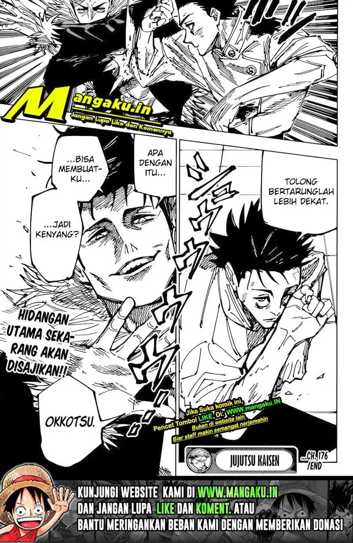 image-komik-jujutsu-kaisen-chapter-176-13/14