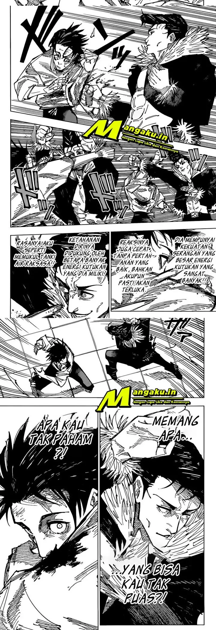image-komik-jujutsu-kaisen-chapter-177-1/8