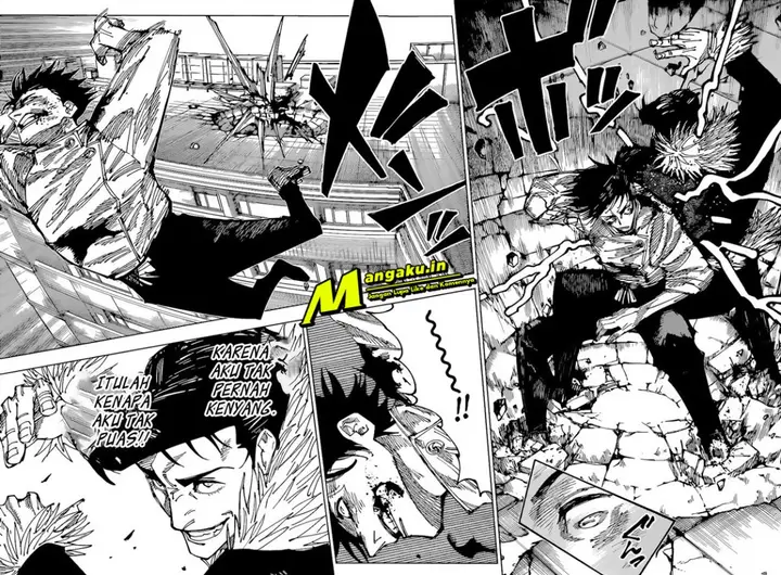 image-komik-jujutsu-kaisen-chapter-177-2/8