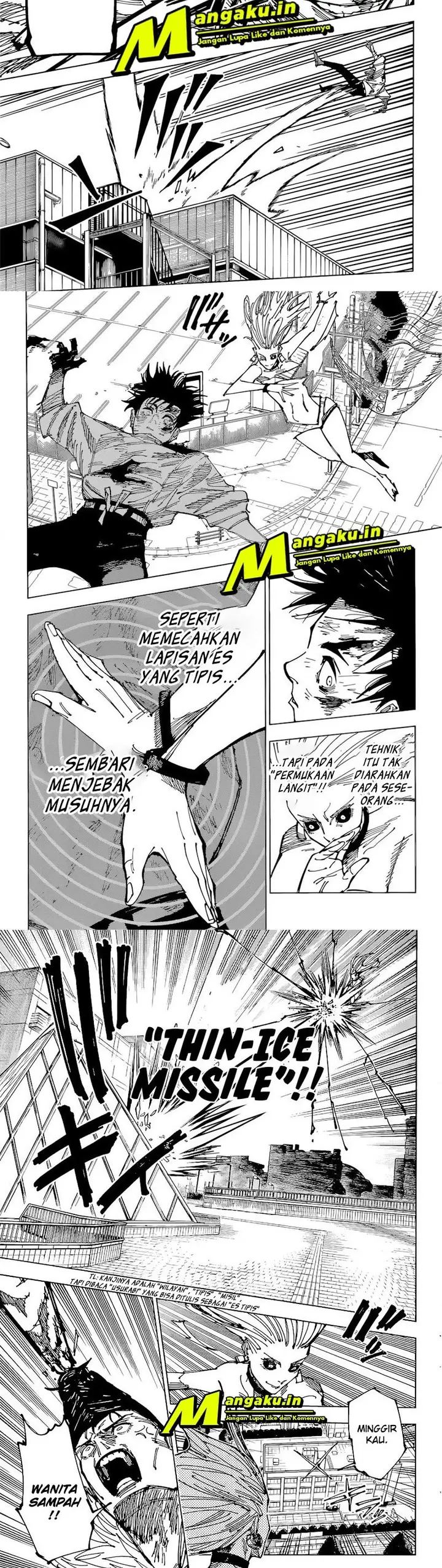 image-komik-jujutsu-kaisen-chapter-177-4/8
