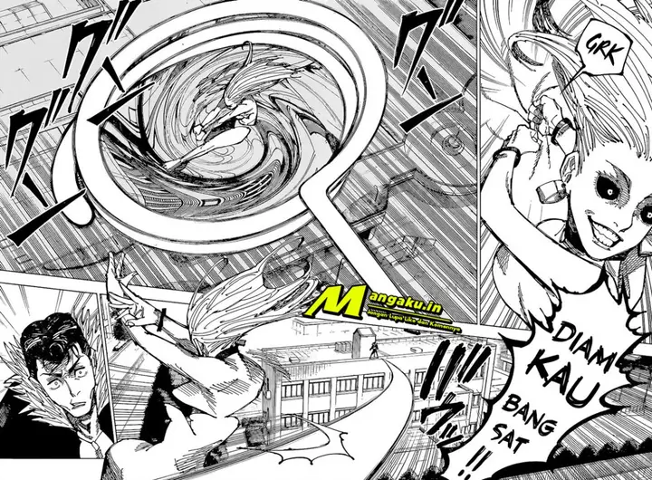 image-komik-jujutsu-kaisen-chapter-177-5/8