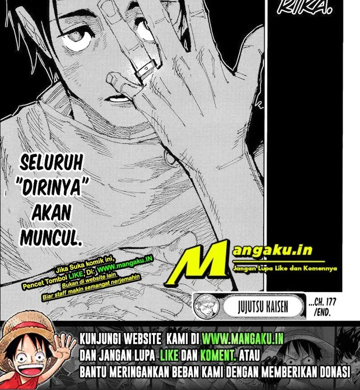 image-komik-jujutsu-kaisen-chapter-177-7/8