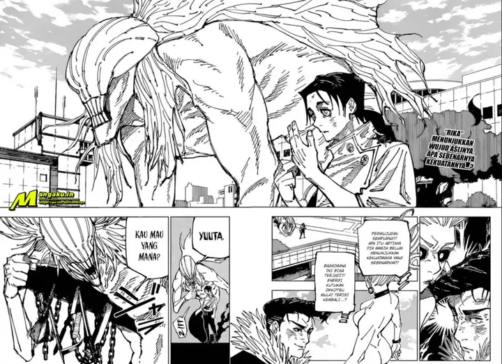 image-komik-jujutsu-kaisen-chapter-178-1/10