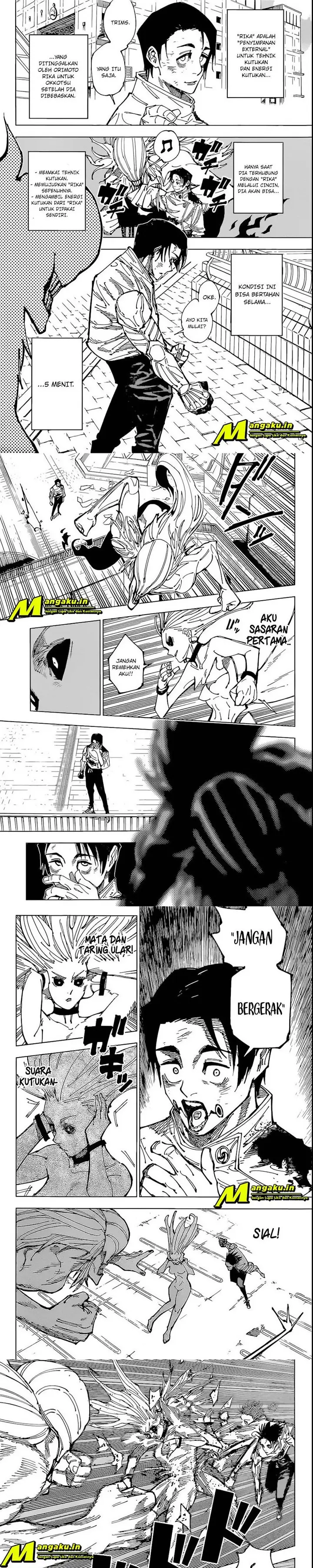 image-komik-jujutsu-kaisen-chapter-178-2/10