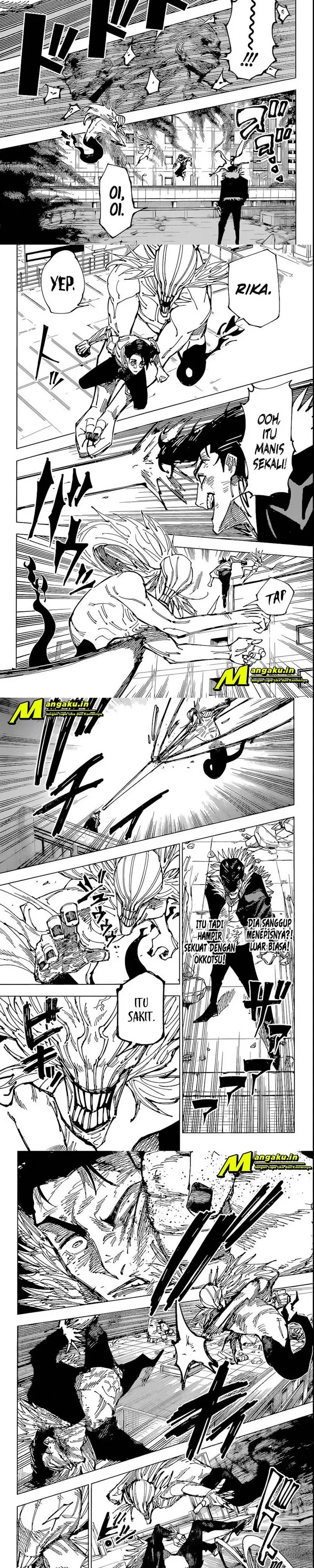 image-komik-jujutsu-kaisen-chapter-178-3/10