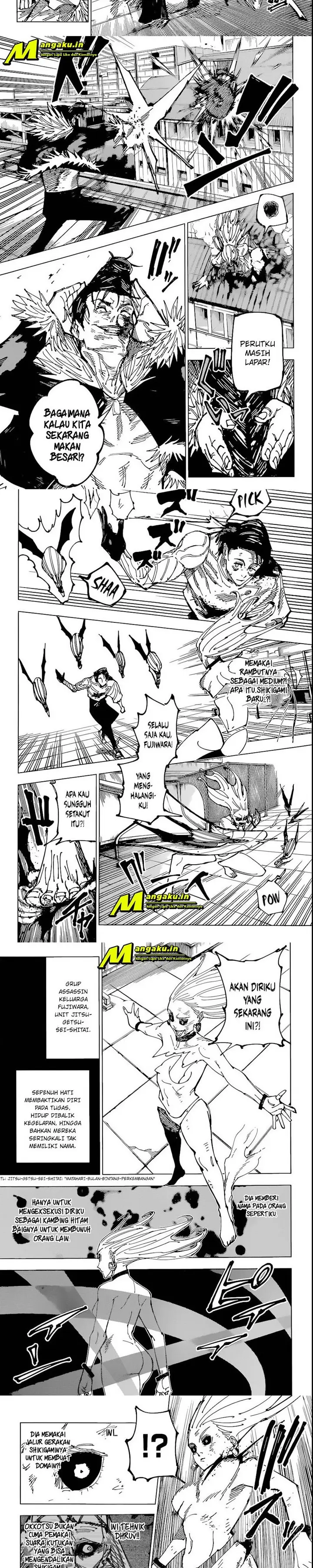 image-komik-jujutsu-kaisen-chapter-178-4/10