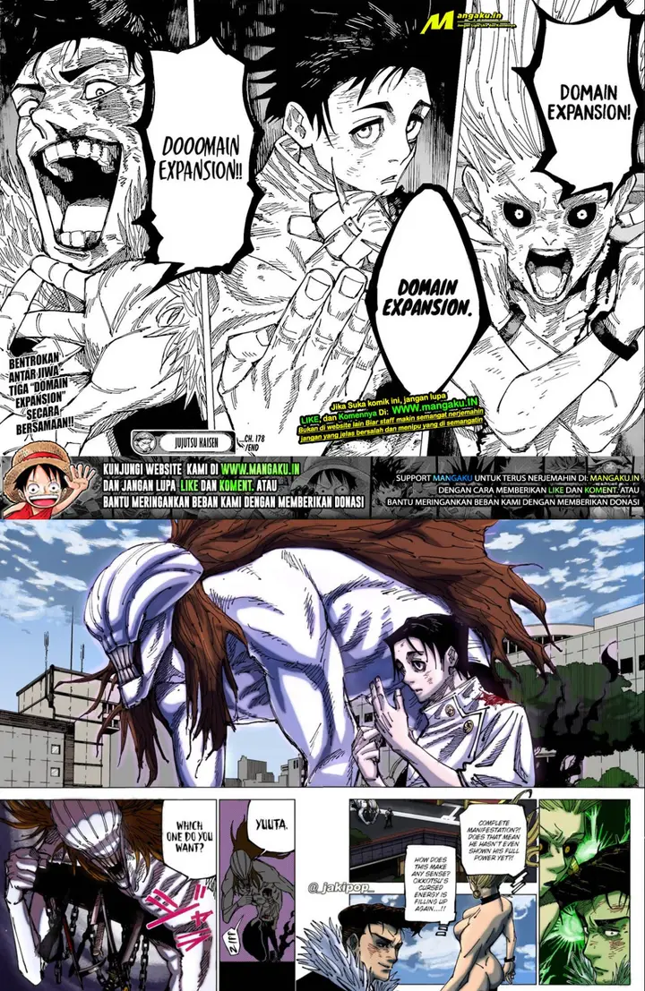 image-komik-jujutsu-kaisen-chapter-178-7/10