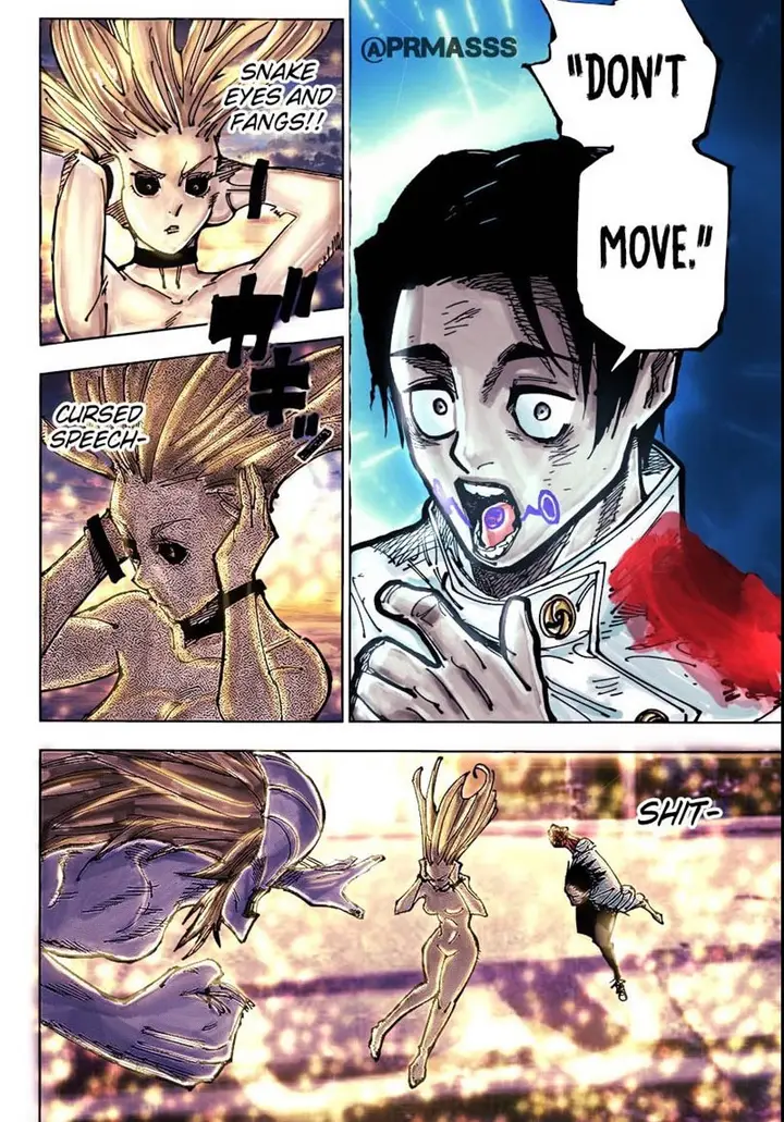 image-komik-jujutsu-kaisen-chapter-178-8/10