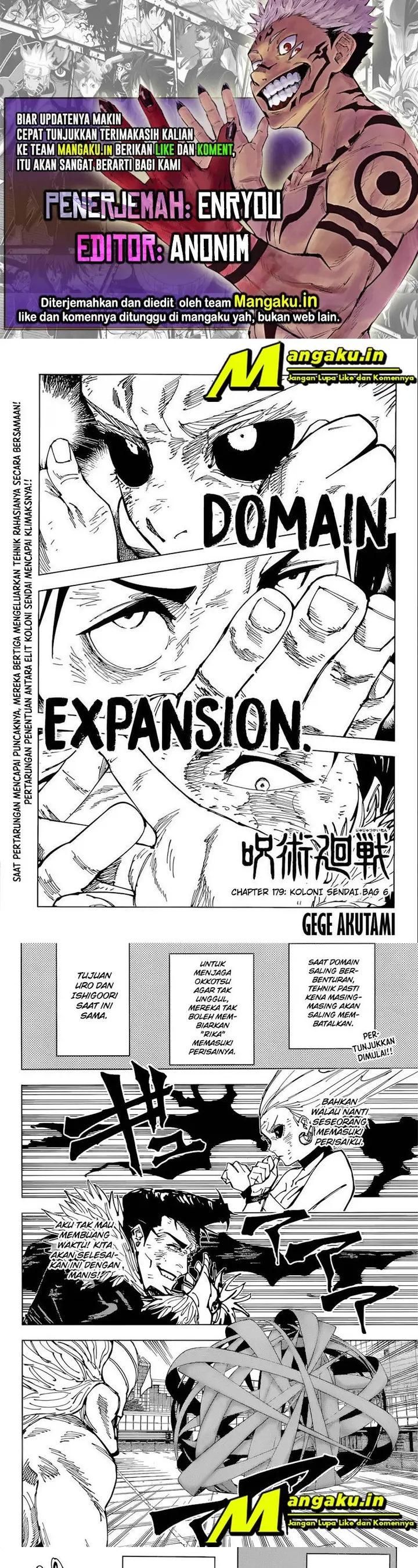 image-komik-jujutsu-kaisen-chapter-179-0/10
