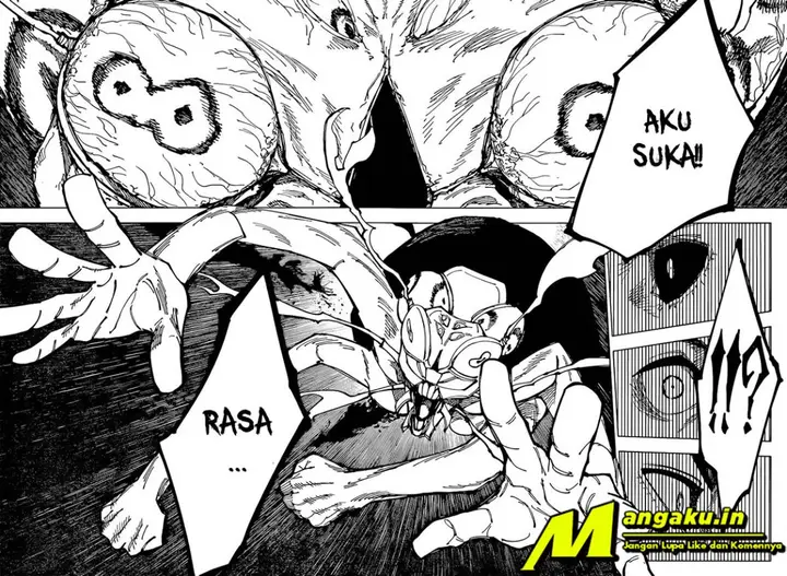 image-komik-jujutsu-kaisen-chapter-179-2/10