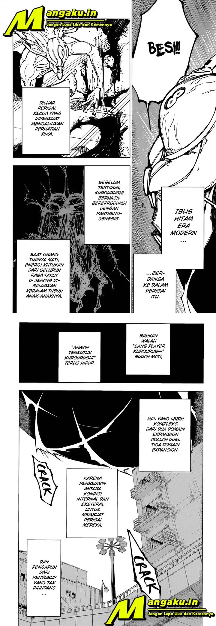 image-komik-jujutsu-kaisen-chapter-179-3/10