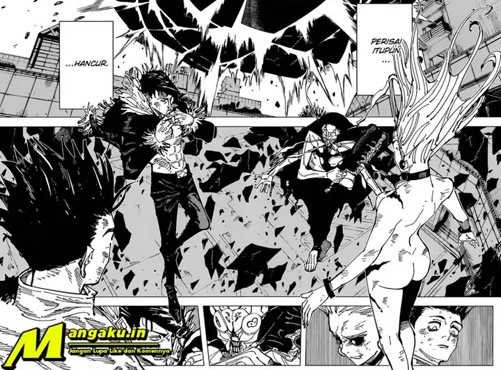 image-komik-jujutsu-kaisen-chapter-179-4/10