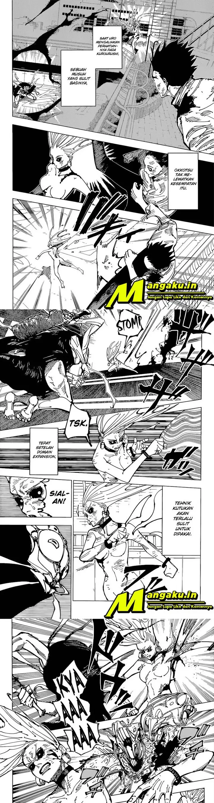 image-komik-jujutsu-kaisen-chapter-179-5/10