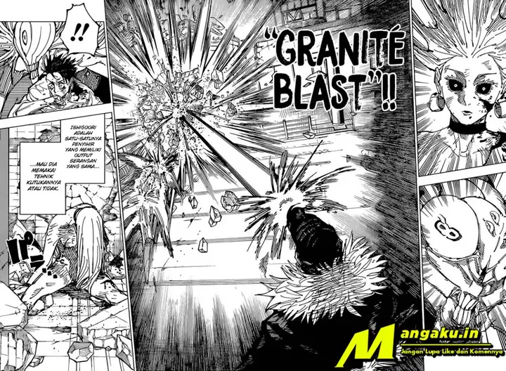 image-komik-jujutsu-kaisen-chapter-179-7/10