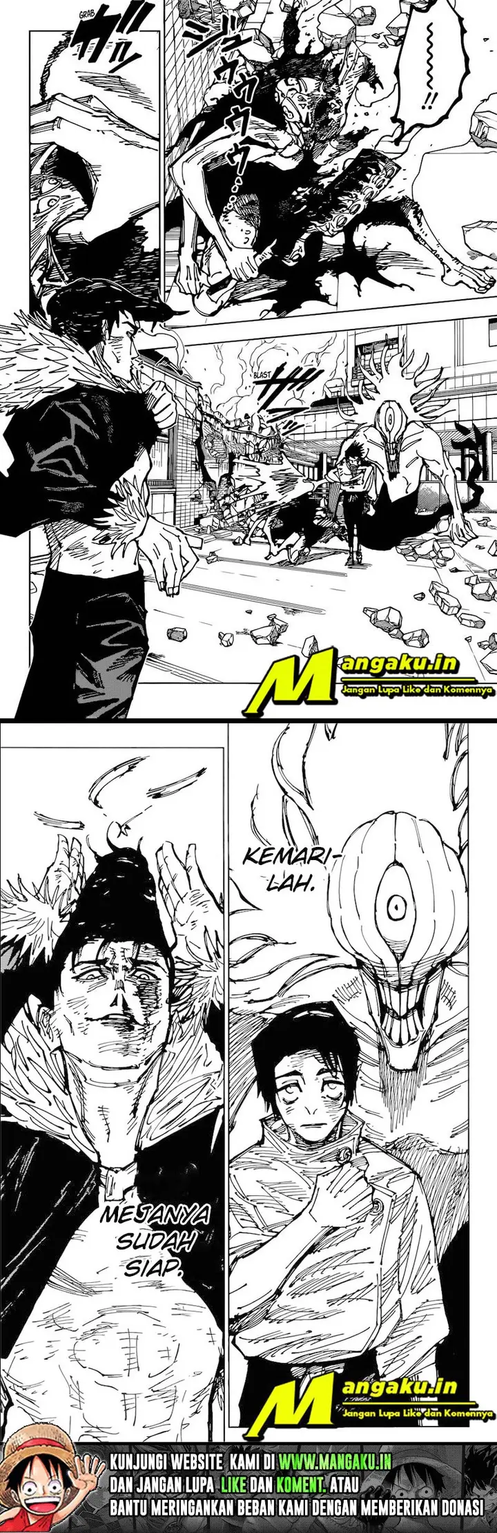 image-komik-jujutsu-kaisen-chapter-179-8/10