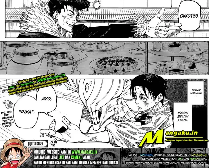 image-komik-jujutsu-kaisen-chapter-179-9/10