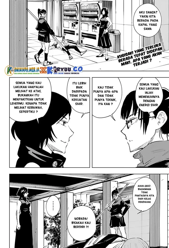 image-komik-jujutsu-kaisen-chapter-18-4/23
