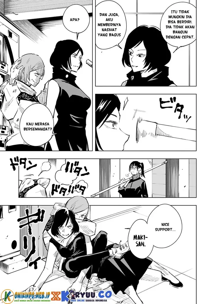 image-komik-jujutsu-kaisen-chapter-18-5/23