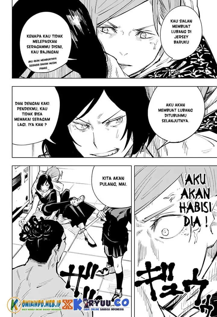 image-komik-jujutsu-kaisen-chapter-18-6/23