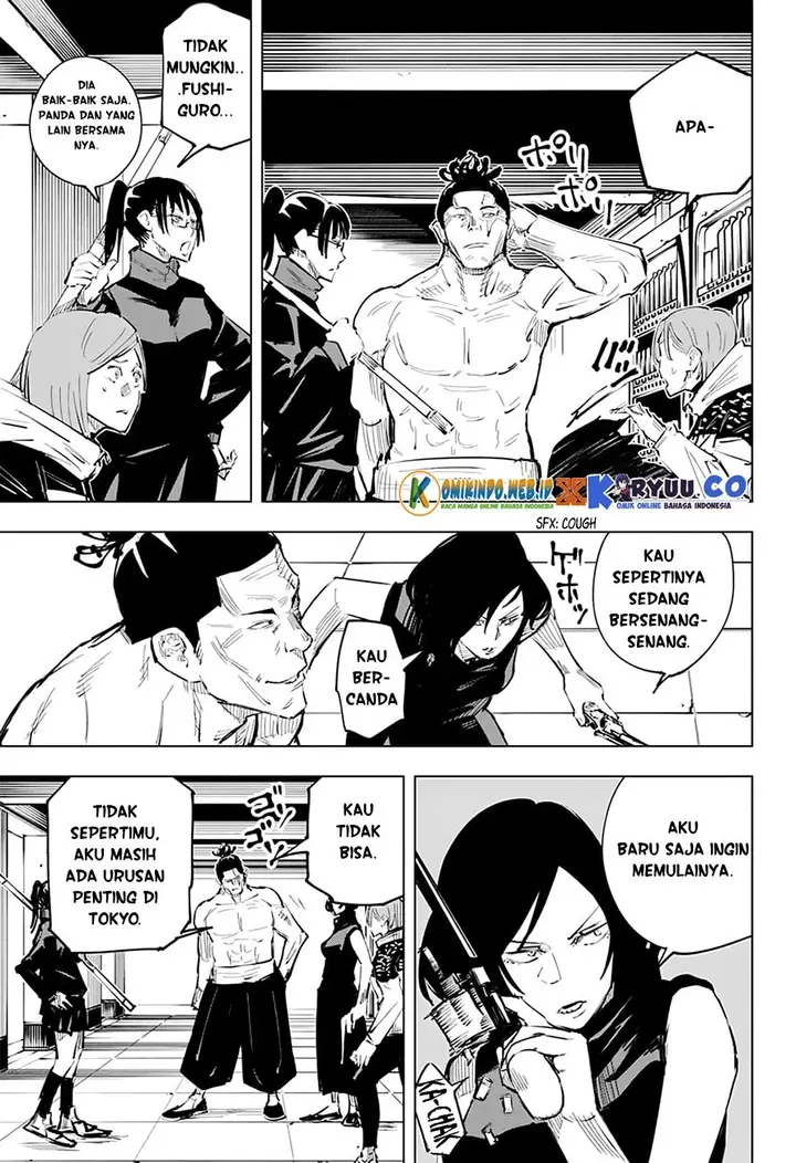 image-komik-jujutsu-kaisen-chapter-18-7/23