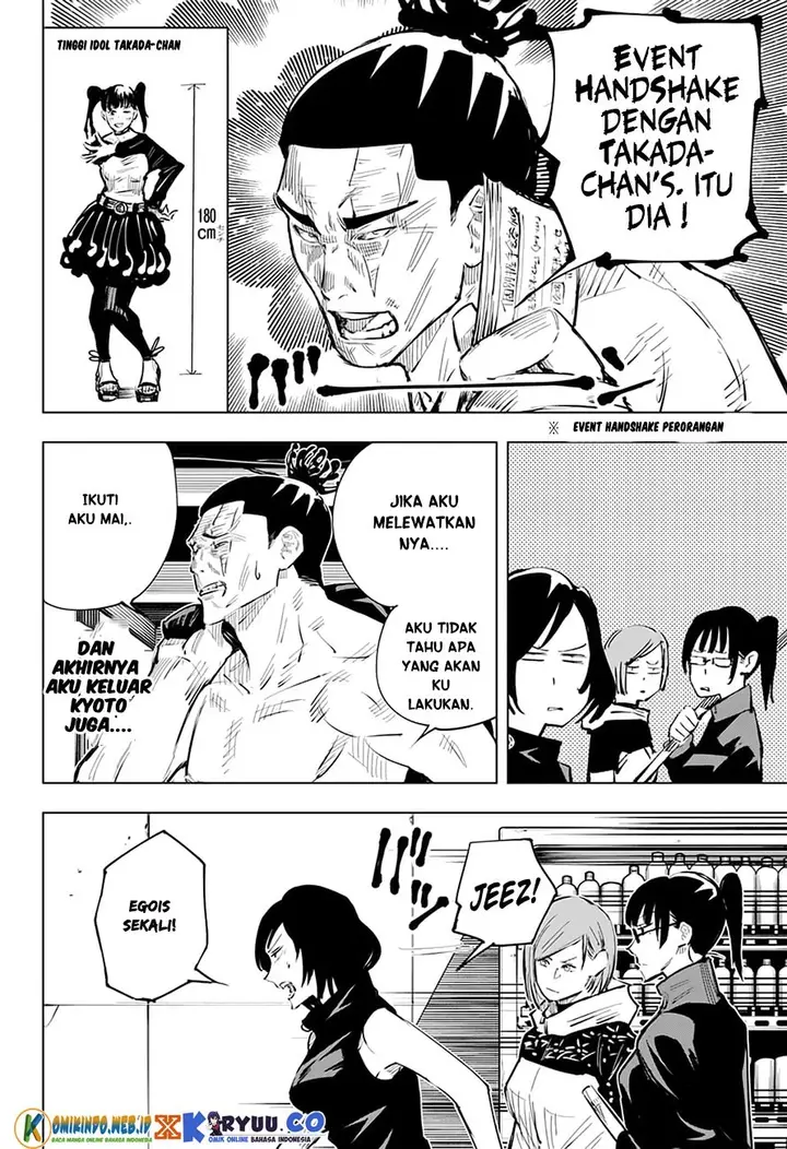 image-komik-jujutsu-kaisen-chapter-18-8/23