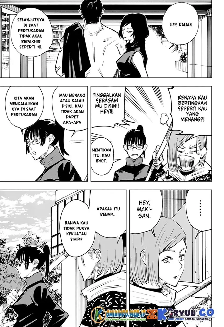 image-komik-jujutsu-kaisen-chapter-18-9/23