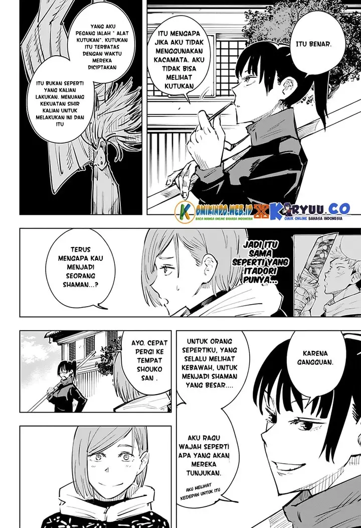 image-komik-jujutsu-kaisen-chapter-18-10/23