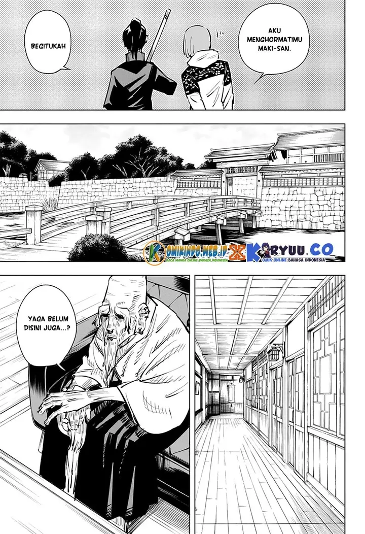 image-komik-jujutsu-kaisen-chapter-18-11/23