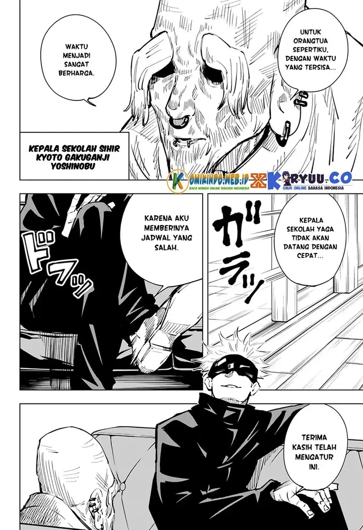 image-komik-jujutsu-kaisen-chapter-18-12/23