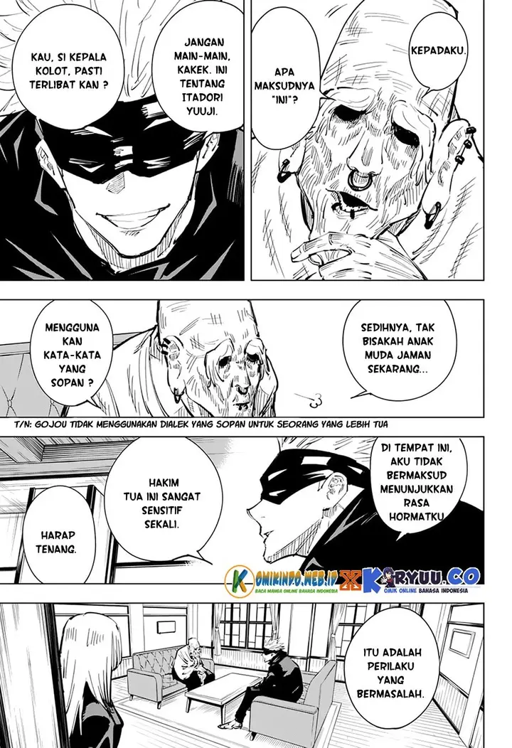 image-komik-jujutsu-kaisen-chapter-18-13/23