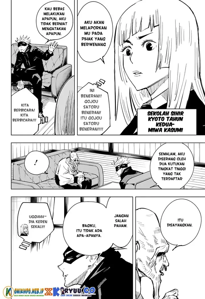 image-komik-jujutsu-kaisen-chapter-18-14/23