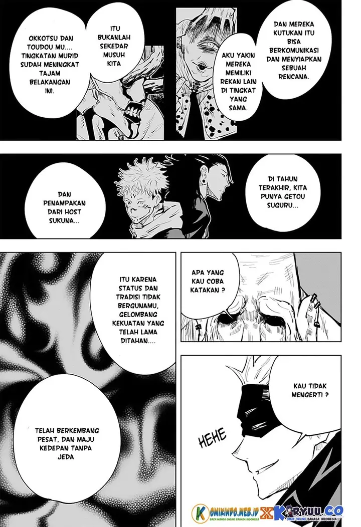 image-komik-jujutsu-kaisen-chapter-18-15/23