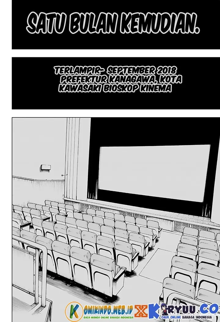 image-komik-jujutsu-kaisen-chapter-18-18/23