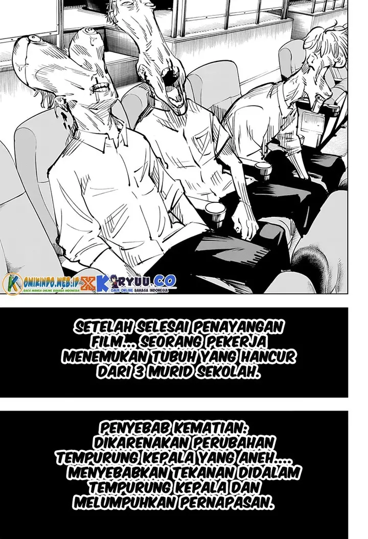 image-komik-jujutsu-kaisen-chapter-18-19/23