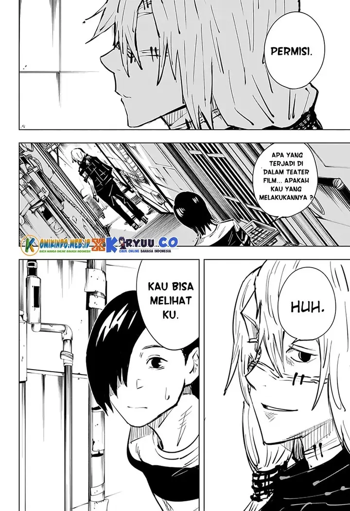 image-komik-jujutsu-kaisen-chapter-18-20/23