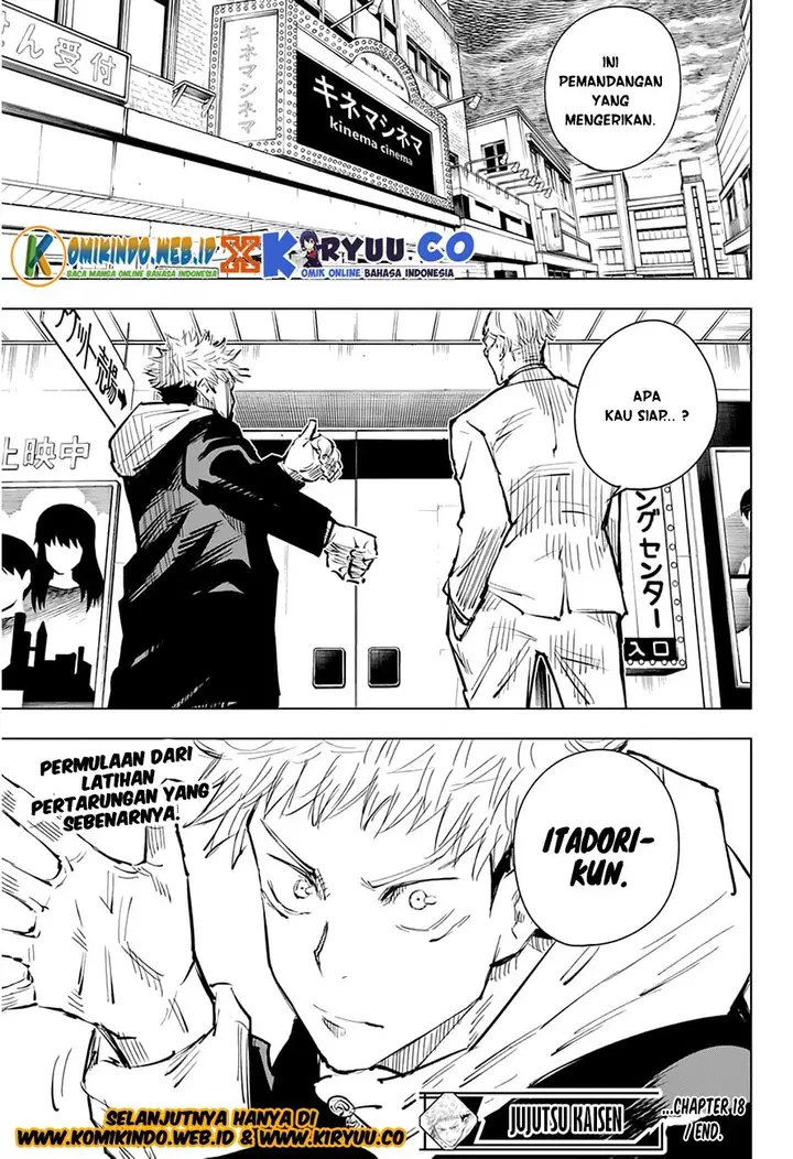 image-komik-jujutsu-kaisen-chapter-18-21/23