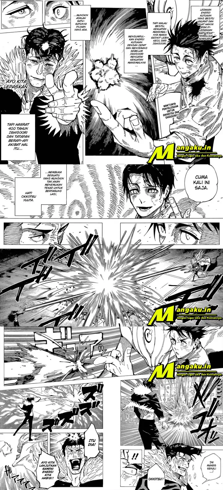 image-komik-jujutsu-kaisen-chapter-180-1/6