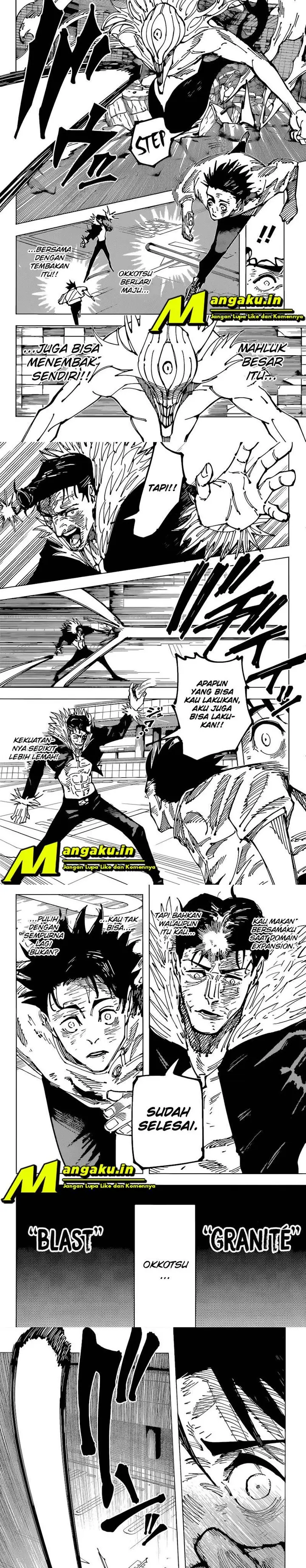 image-komik-jujutsu-kaisen-chapter-180-2/6