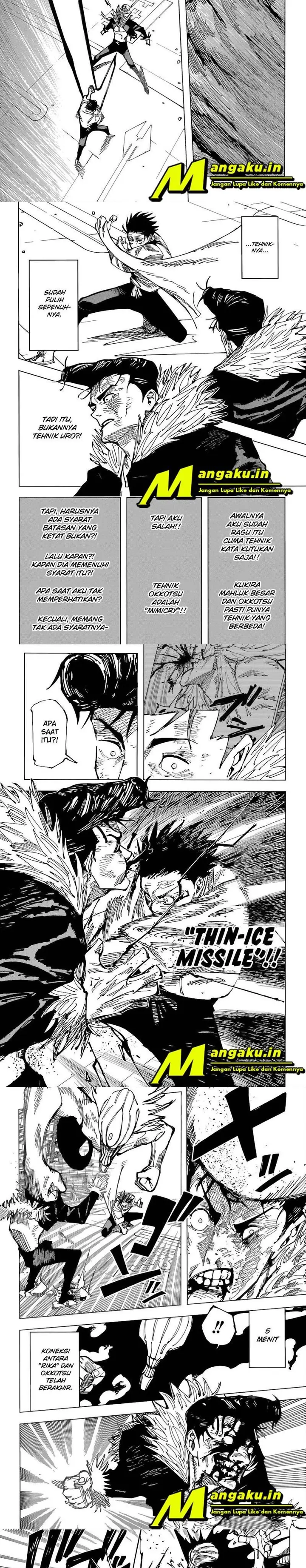 image-komik-jujutsu-kaisen-chapter-180-3/6